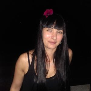 Светлана, 43 года, Сочи