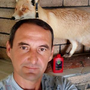 Парни в Славгороде: Влад, 40 - ищет девушку из Славгорода