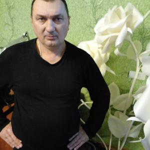 Парни в Курганинске: Александр, 51 - ищет девушку из Курганинска