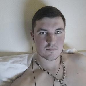 Pasha, 31 год, Гродно