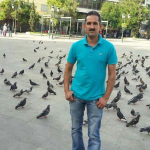 Парни в Athens: Ahmed Ali, 38 - ищет девушку из Athens