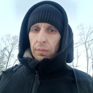 Григорий, 43 года, Верхнеднепровский