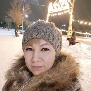 Девушки в Караганде (Казахстан): Айка, 33 - ищет парня из Караганды (Казахстан)