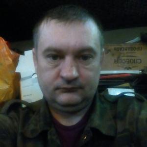 александр, 45 лет, Курск