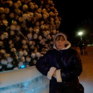 Девушки в Екатеринбурге: Лариса, 45 - ищет парня из Екатеринбурга