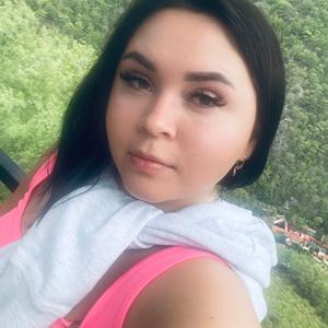 Ольга, 29 лет, Северодвинск