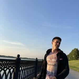 Михаил, 24 года, Иваново