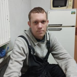 Игорь, 38 лет, Казань