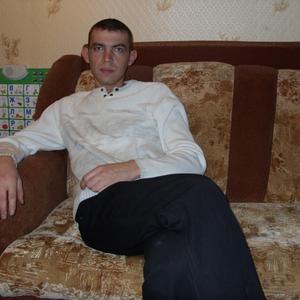 Роман, 41 год, Дзержинск