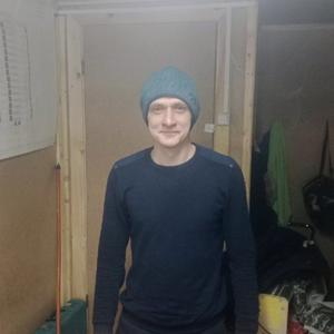 Парни в Обнинске: Антон, 37 - ищет девушку из Обнинска