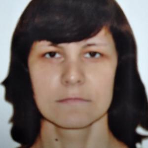 Татьяна Тараненко, 40 лет, Ростов-на-Дону