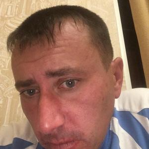 Парни в Славгороде: Александр, 40 - ищет девушку из Славгорода