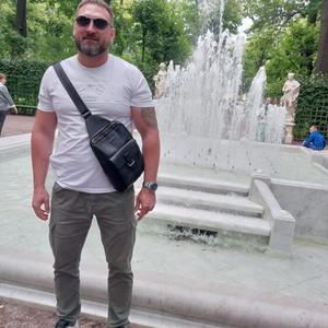 Парни в Ставропольский: Алексей, 45 - ищет девушку из Ставропольский