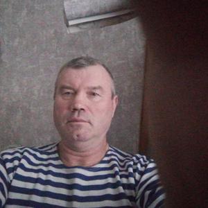 Парни в Хабаровске (Хабаровский край): Алекс, 58 - ищет девушку из Хабаровска (Хабаровский край)