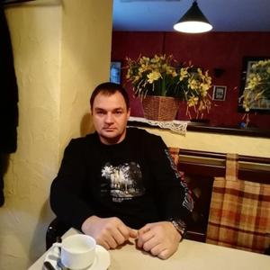 Дмитрий, 38 лет, Волжский