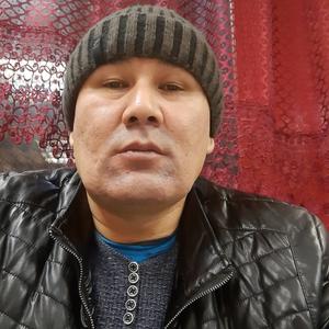 Мирзолимжон, 46 лет, Иркутск
