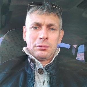Николай, 54 года, Сочи