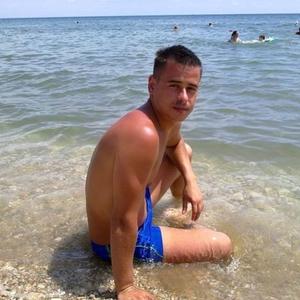 Александр, 42 года, Ярославль