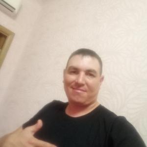 Егор, 37 лет, Можга