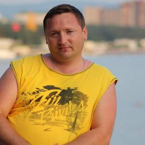Александр Мамонтов, 51 год, Кузнецк