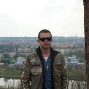 Парни в Петрозаводске: Алекс Полунин, 53 - ищет девушку из Петрозаводска