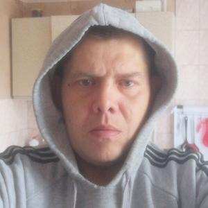 Dima, 35 лет, Рязань