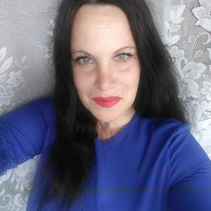 Наталья Маркова, 45 лет, Нижний Новгород