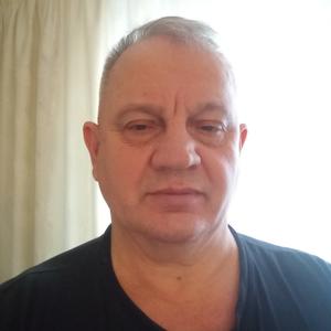 Николай, 66 лет, Москва