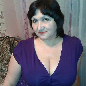 Лейза, 66 лет, Челябинск