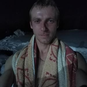 Алекс, 40 лет, Смолевичи