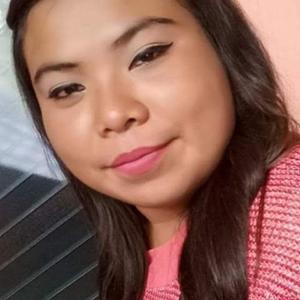 Девушки в Guatemala: Yeimi Edit Velasquez Roblero, 26 - ищет парня из Guatemala