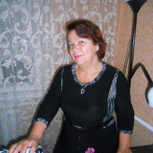 Девушки в Башкортостане: Холушка, 65 - ищет парня из Башкортостана