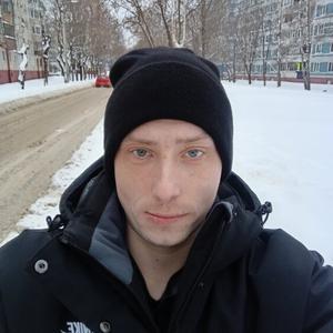 Николай, 33 года, Дмитров