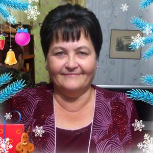 Светлана, 53 года, Астрахань