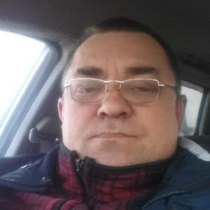 Валерий, 54 года, Улан-Удэ