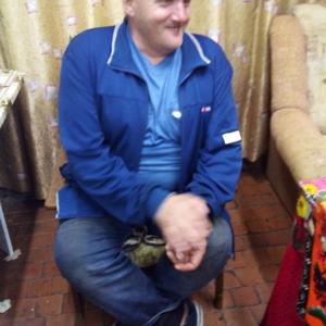 Олег, 57 лет, Смоленск