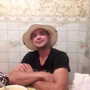 Дмитрий, 36 лет, Тверь