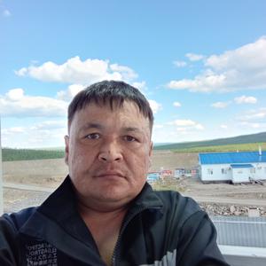 Парни в Улан-Удэ: Александр, 38 - ищет девушку из Улан-Удэ