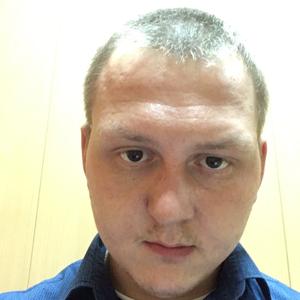 Никита, 32 года, Сергиев Посад