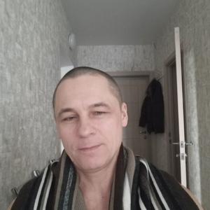 Дмитрий, 49 лет, Челябинск