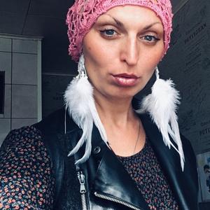 Ольга, 46 лет, Щекино
