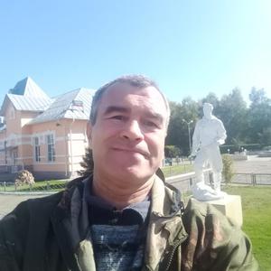 Парни в Новоалтайске: Сергей, 47 - ищет девушку из Новоалтайска