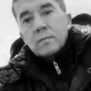 Назирбей, 53 года, Ростов-на-Дону