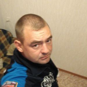Пшеничников, 33 года, Томск