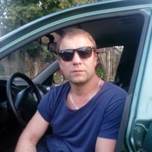 Парни в Чебоксарах (Чувашия): Алексей, 42 - ищет девушку из Чебоксар (Чувашия)