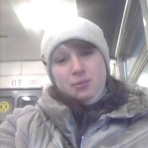 Парни в Минске (Беларусь): Юлия, 31 - ищет девушку из Минска (Беларусь)