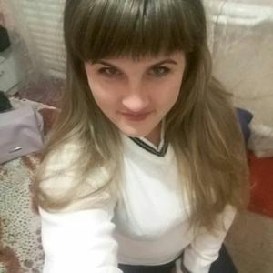 Светлана, 33 года, Ипатово