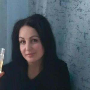 Любовь, 44 года, Усолье-Сибирское