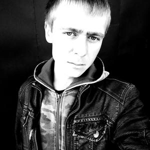 Леонид, 32 года, Гродно
