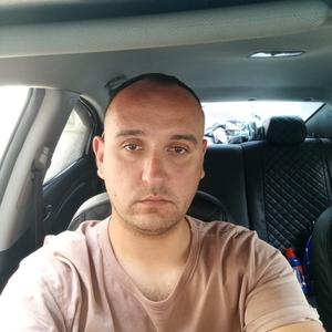 Дима, 32 года, Гродно